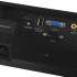 Проектор Acer X1228i,  черный [mr.jtvcd.001]
